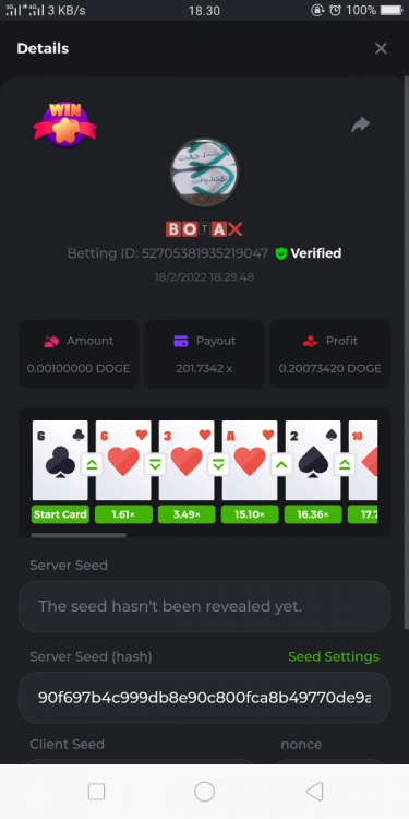 Screenshot_2022-02-18-18-30-40-41.png