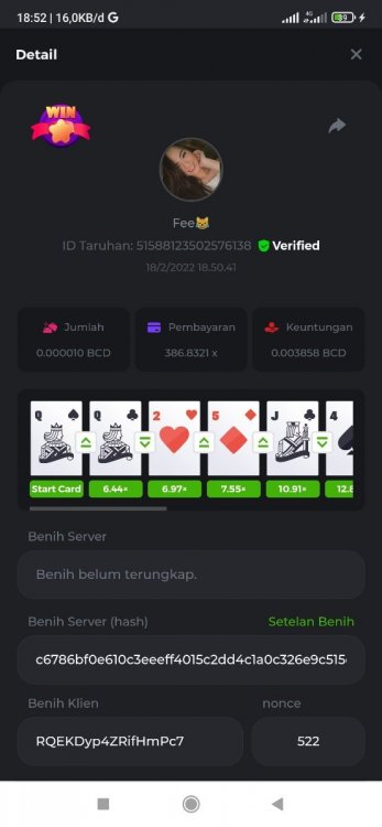 Screenshot_2022-02-18-18-52-50-536_global.netbox.mobilebrowser.jpg