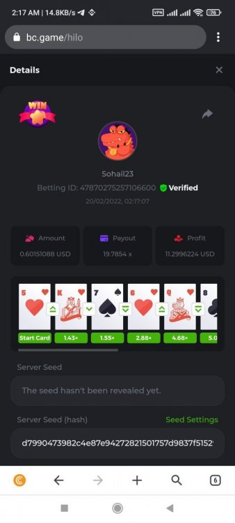 Screenshot_2022-02-20-02-17-57-452_com.cryptotab.android.jpg