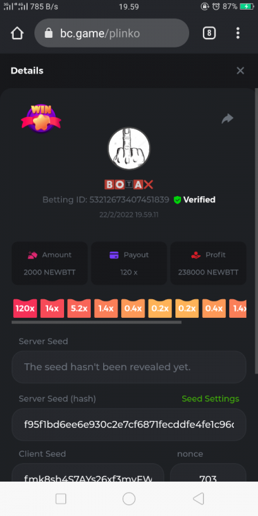 Screenshot_2022-02-22-19-59-27-57.png