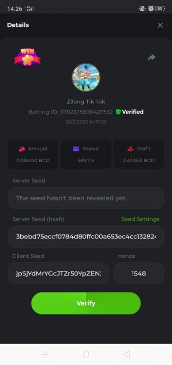 Screenshot_2022-02-23-14-26-34-48.jpg