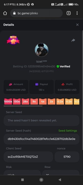 Screenshot_2022-02-24-18-17-30-291_com.android.chrome.jpg