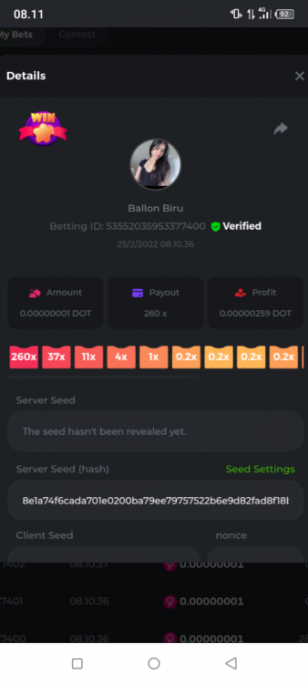Screenshot_20220225-081134.png
