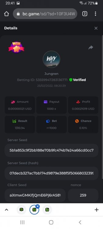 Screenshot_20220225-204155_Chrome.jpg