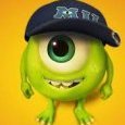 MikeWazovski