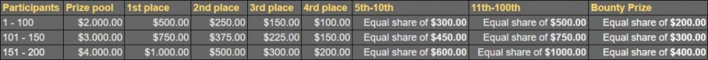 pool4k.jpeg