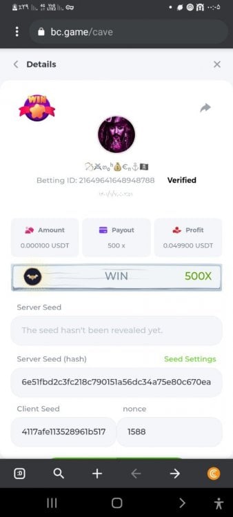 Screenshot_۲۰۲۲۰۳۲۷-۰۰۰۵۴۰_CryptoTab Browser.jpg