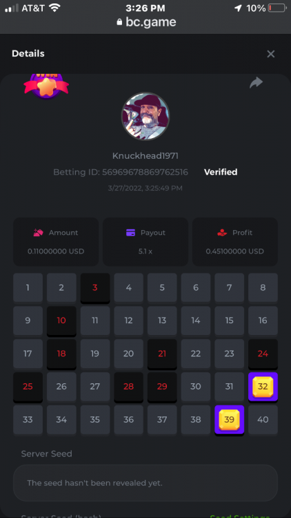 992CC63C-56F1-4DA0-8E81-C5550D4C540E.thumb.png.d8fca9e7b5c4577dfbf57f6a7e896df5.png
