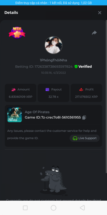 Screenshot_2022-03-04-10-36-56-81.png