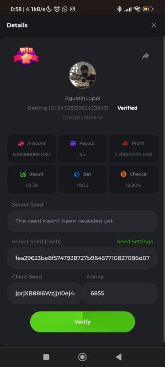 Screenshot_2022-03-17-00-58-23-341_com.android.chrome.thumb.jpg.d2e0d59232a137dab44d939b685e16e6.jpg