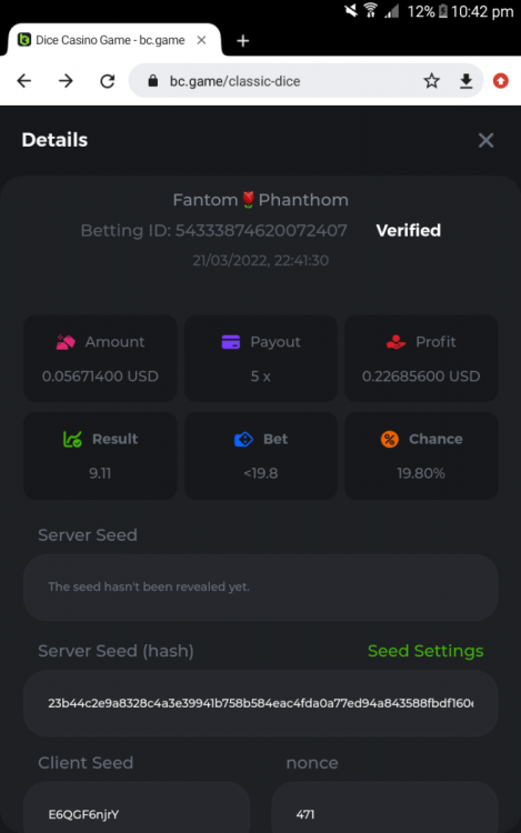 Screenshot_2022-03-21-22-42-04.png