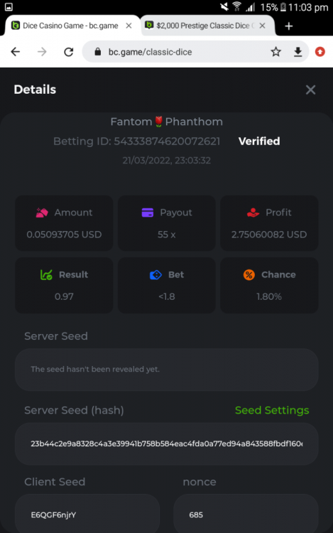 Screenshot_2022-03-21-23-03-46.png