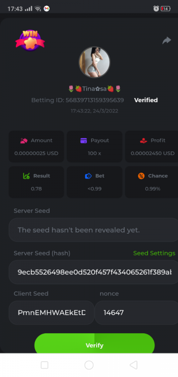 Screenshot_2022-03-24-17-43-37-18.png