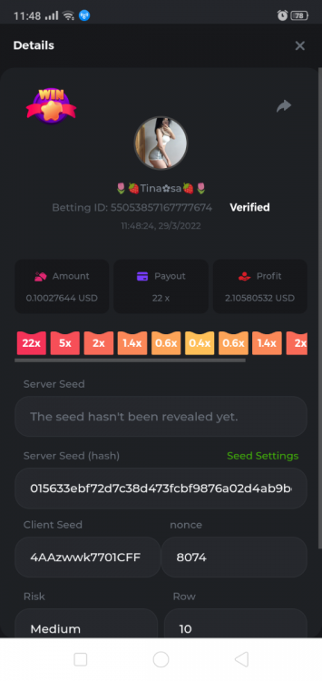 Screenshot_2022-03-29-11-48-44-03.png