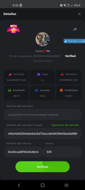 Screenshot_20220316-083637_Chrome.jpg