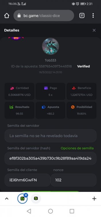Screenshot_20220316_143149_com.android.chrome.jpg