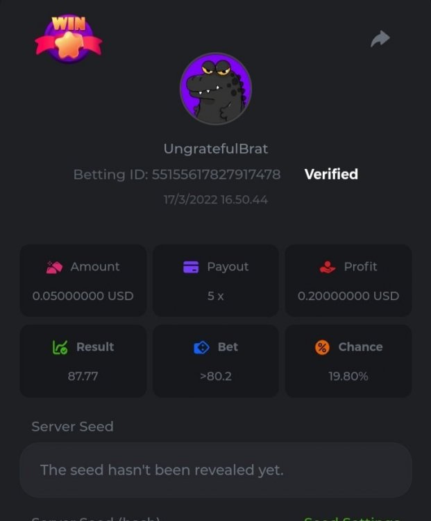 Screenshot_20220317-165229_Chrome.jpg
