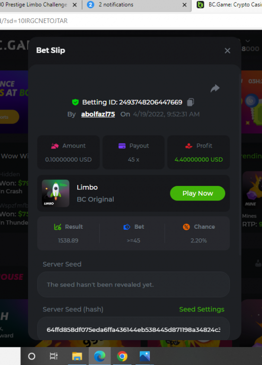 362965264_Screenshot(26).thumb.png.c5fbc32b4a7597992ad20611f4227822.png