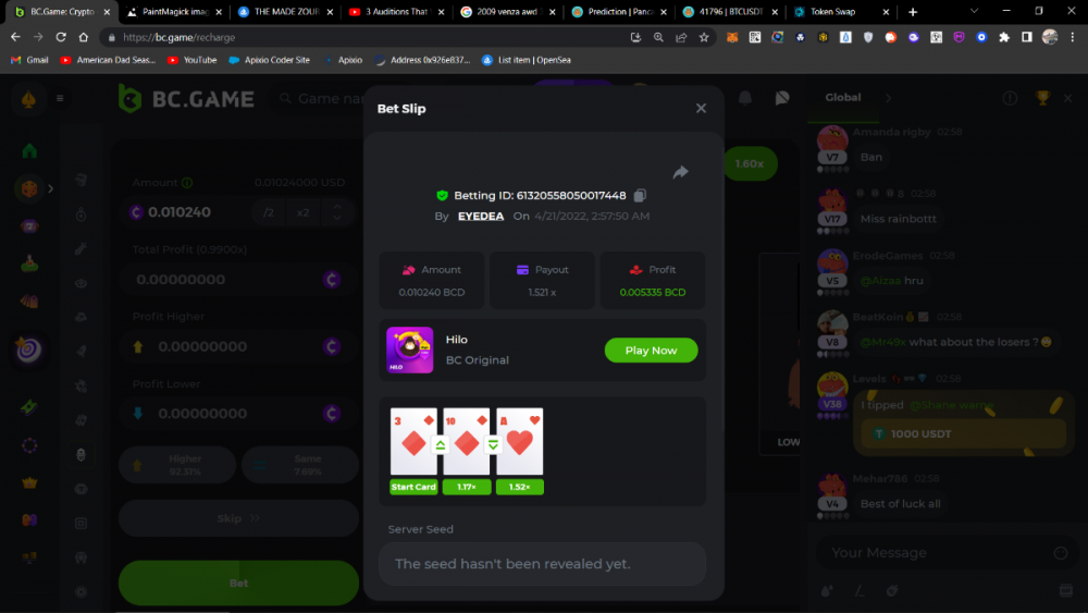 Screenshot (64).png