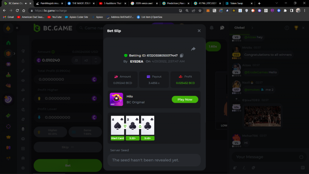 Screenshot (63).png