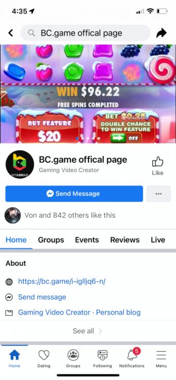 964E8D56-2DCB-4768-9B5A-FDBAA9639186.png