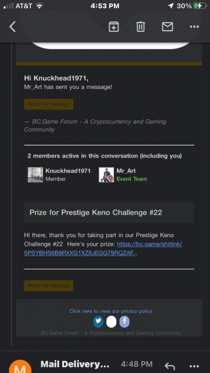 FCD0C435-13D0-488E-B5EC-BE250ECC910A.thumb.png.b0e6a1a077be50cc812c75d3e04bcc52.png
