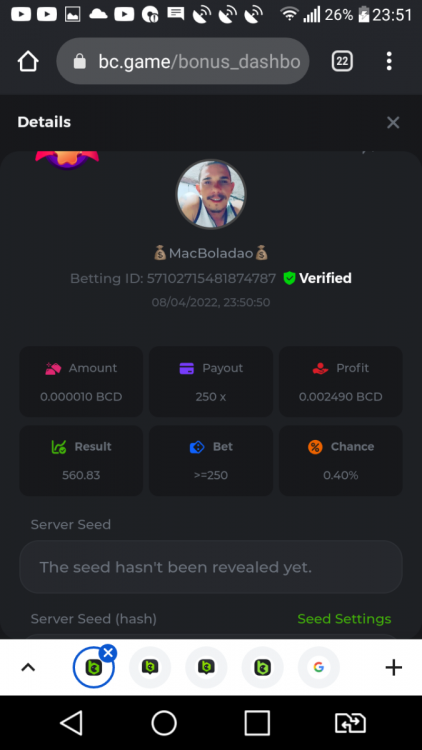 Screenshot_2022-04-08-23-51-26.png