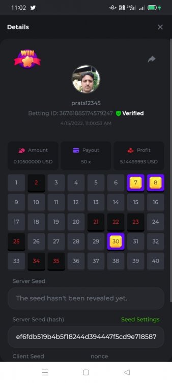 Screenshot_2022-04-15-11-02-53-07_40deb401b9ffe8e1df2f1cc5ba480b12.thumb.jpg.1d0886392d6c679b9e652e79abfe2586.jpg