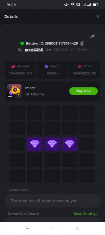 Screenshot_2022-04-18-04-14-47-95_40deb401b9ffe8e1df2f1cc5ba480b12.thumb.jpg.1dbf16cc1f8377483ab36a200c66083f.jpg