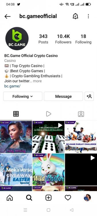 Screenshot_2022-04-19-04-08-10-72_1c337646f29875672b5a61192b9010f9.thumb.jpg.f507460e775c2cba6710384465bb1efd.jpg