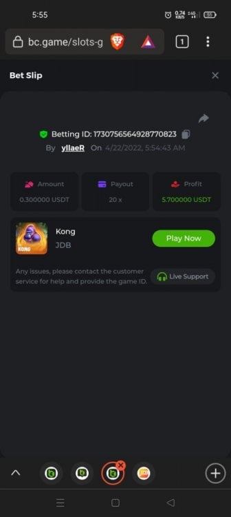 Screenshot_2022-04-22-05-55-28-38_e4424258c8b8649f6e67d283a50a2cbc.thumb.jpg.edb93079d929304b6e10377fe7074d57.jpg