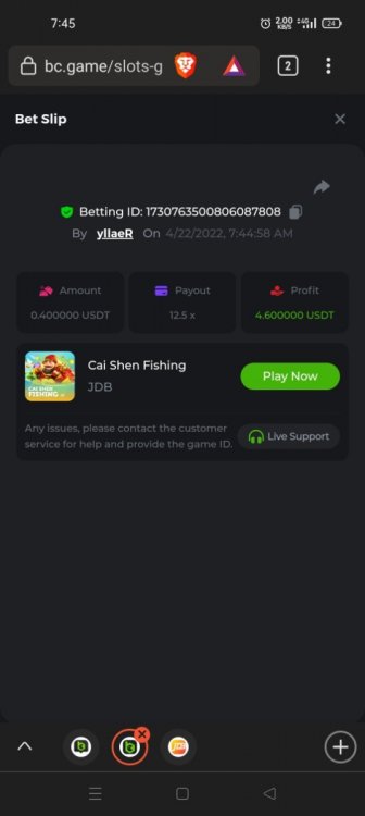 Screenshot_2022-04-22-07-45-07-53_e4424258c8b8649f6e67d283a50a2cbc.thumb.jpg.45eb47df1ecb57fd0a8c0bcc1b731638.jpg