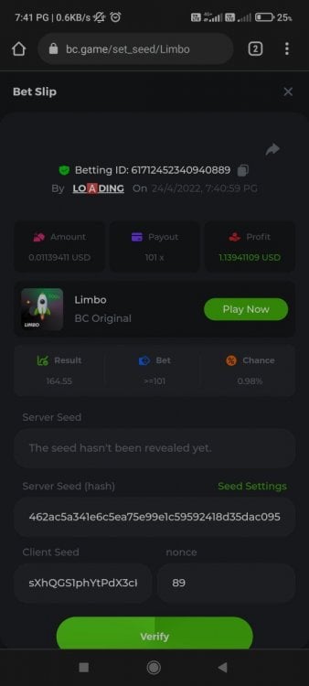 Screenshot_2022-04-24-07-41-11-507_com.android.chrome.jpg