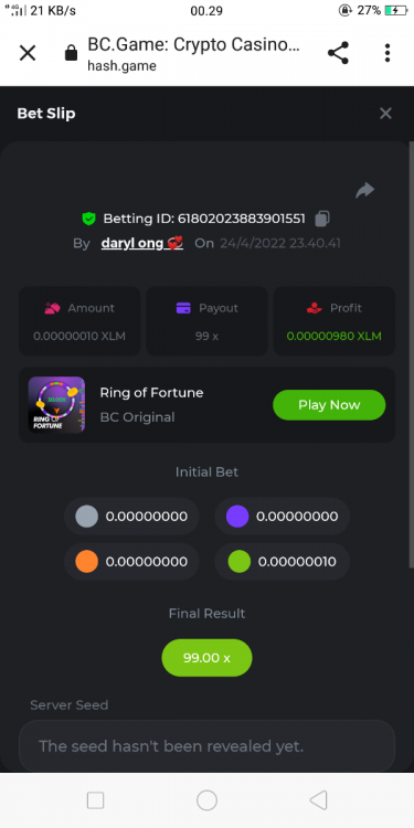 Screenshot_2022-04-25-00-29-07-18.png