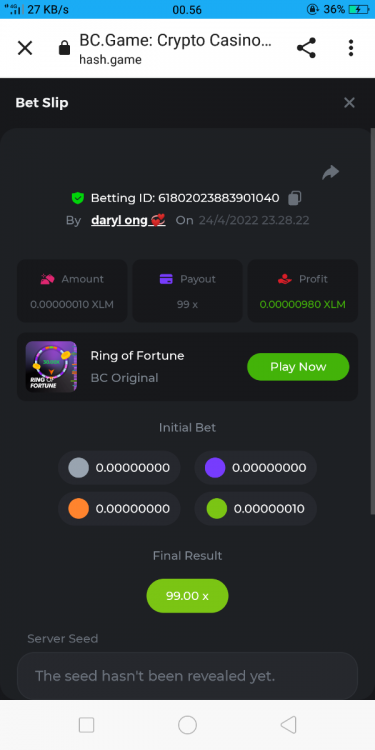 Screenshot_2022-04-25-00-56-27-42.png