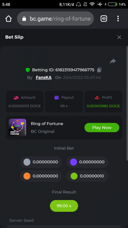Screenshot_2022-04-25-05-48-03-117_com.android.chrome.png