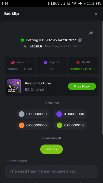 Screenshot_2022-04-25-05-59-26-191_com.android.chrome.png