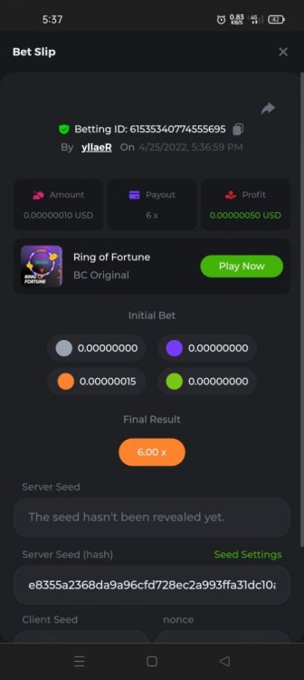 Screenshot_2022-04-25-17-37-24-55_e4424258c8b8649f6e67d283a50a2cbc.thumb.jpg.b2557b58aa6367d85e76206e7c878c6f.jpg