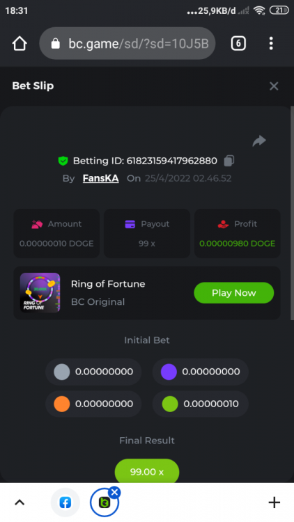 Screenshot_2022-04-25-18-31-18-304_com.android.chrome.png