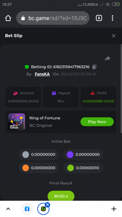 Screenshot_2022-04-25-18-37-35-289_com.android.chrome.png