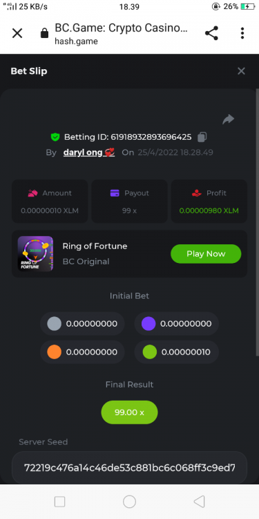 Screenshot_2022-04-25-18-39-45-44.png