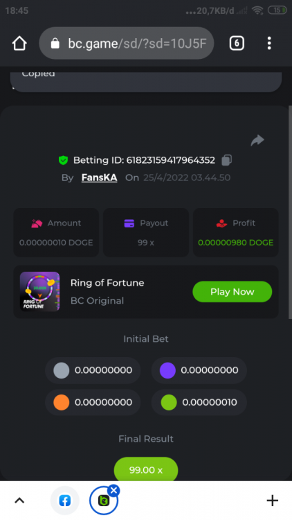 Screenshot_2022-04-25-18-45-45-125_com.android.chrome.png