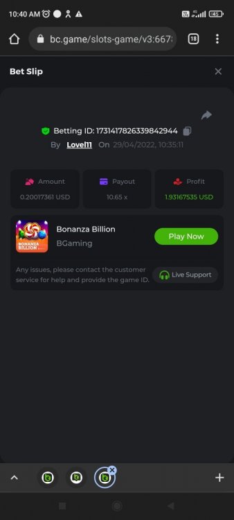 Screenshot_2022-04-29-10-40-26-171_com.android.chrome.jpg