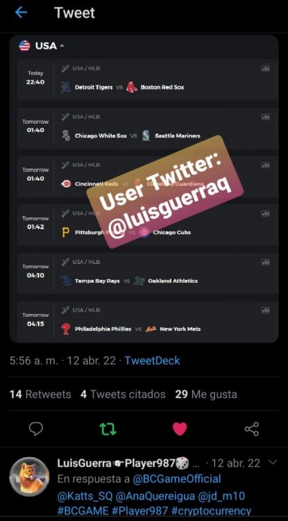 Screenshot_20220412-195611_Twitter.jpg