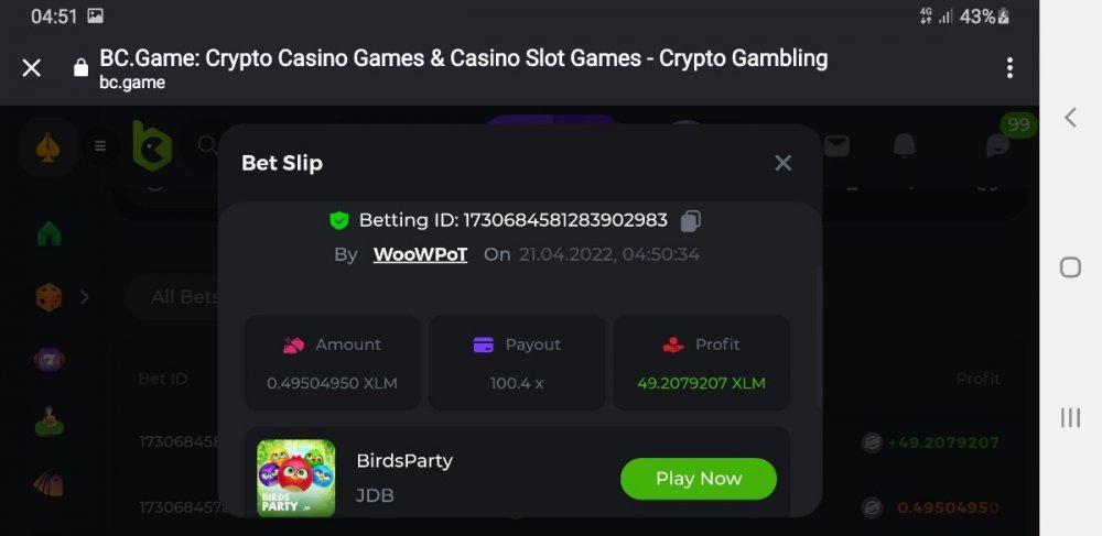 Screenshot_20220421-045123_Chrome.jpg