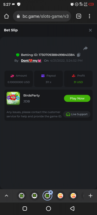 Screenshot_20220421-172730.png