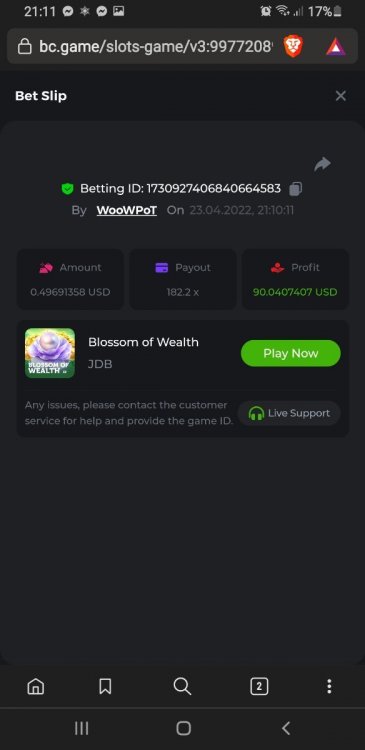 Screenshot_20220423-211137_Brave.jpg