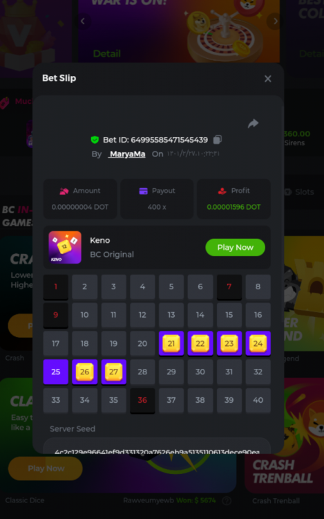 Screenshot_۲۰۲۲-۰۵-۱۸-۲۳-۲۱-۰۴.png