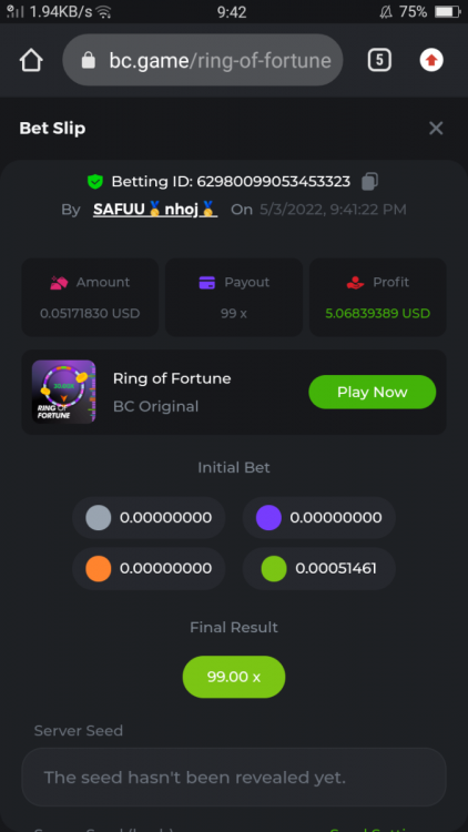Screenshot_2022-05-03-21-42-20-94.png