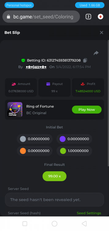Screenshot_2022-05-04-18-19-31-15.png